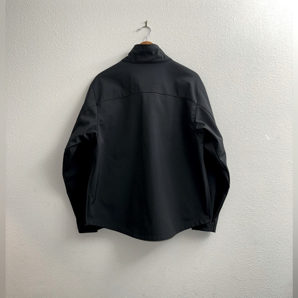 Sog Tactical Jacket, Large View 2